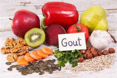 uri food plan|Pagkain Para Sa Gout: Alamin Kung Anu.